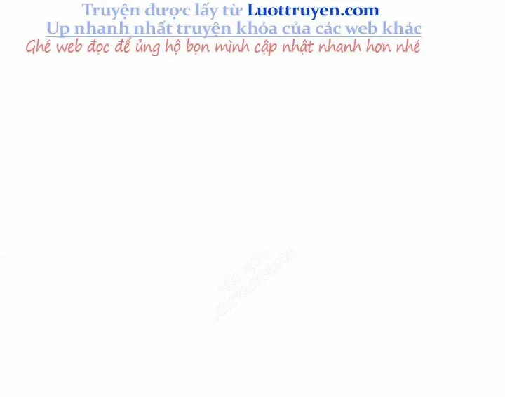 Đế Vương Tái Xuất chương 8 - trang 92