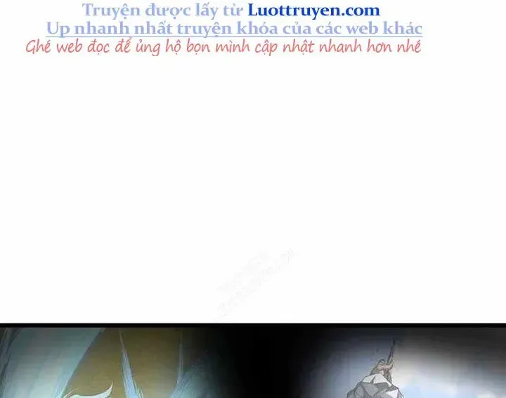 Đế Vương Tái Xuất chương 8 - trang 94