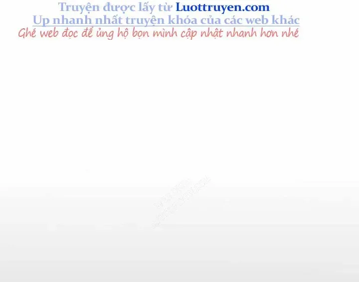 Đế Vương Tái Xuất chương 8 - trang 100