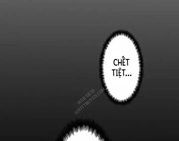 Đế Vương Tái Xuất chương 8 - trang 104