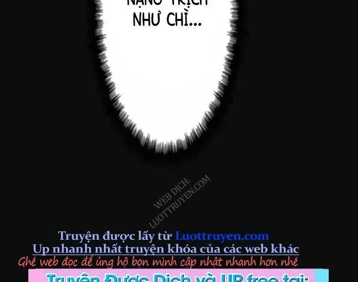 Đế Vương Tái Xuất chương 8 - trang 106