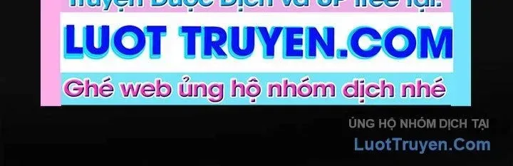 Đế Vương Tái Xuất chương 8 - trang 107