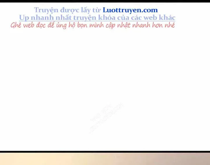 Đế Vương Tái Xuất chương 8 - trang 110