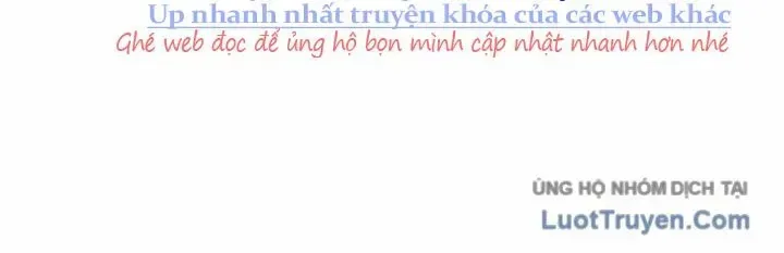 Đế Vương Tái Xuất chương 8 - trang 113