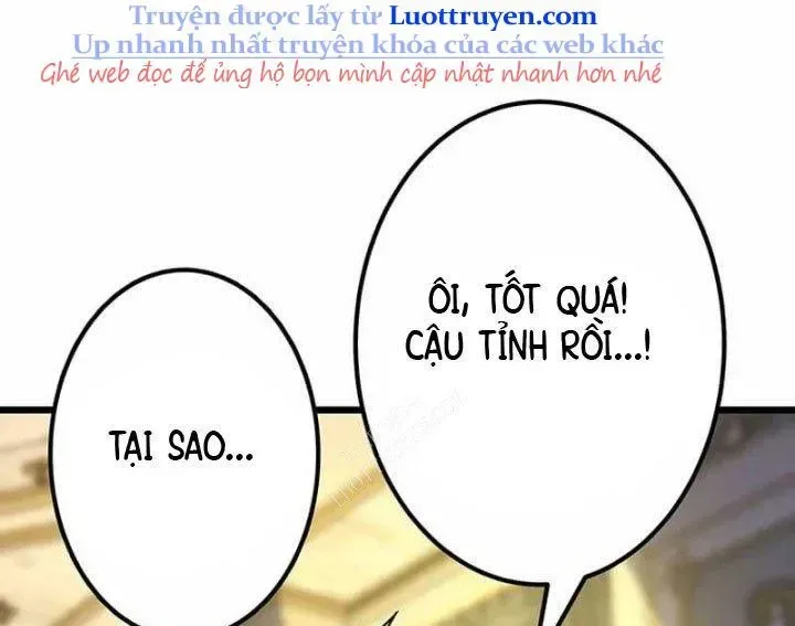 Đế Vương Tái Xuất chương 8 - trang 114