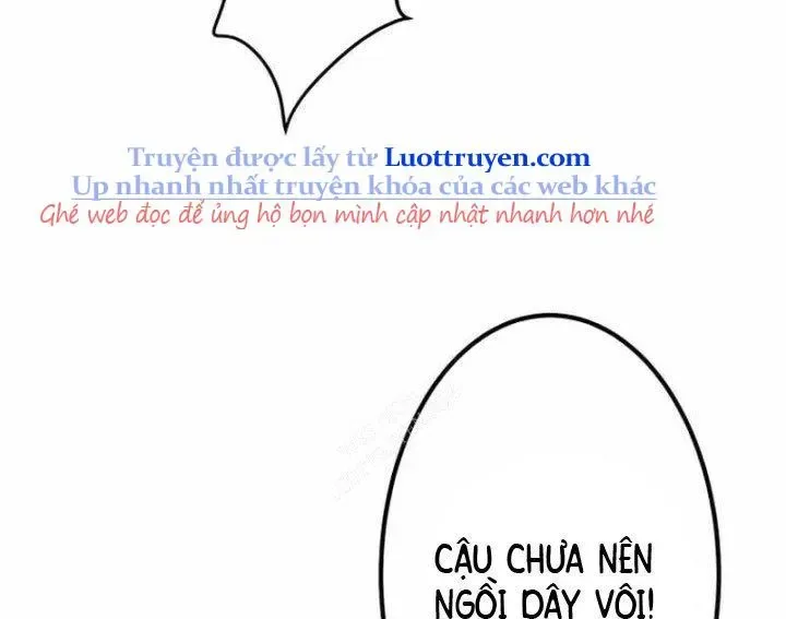 Đế Vương Tái Xuất chương 8 - trang 118