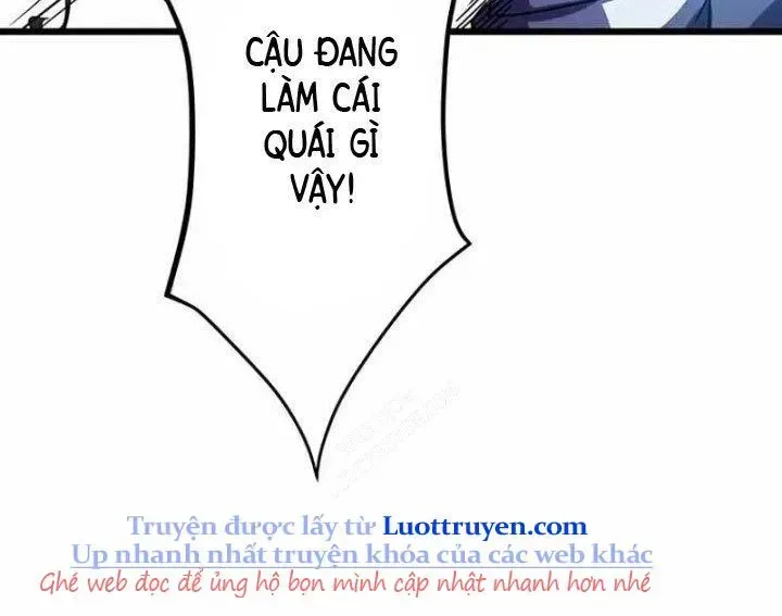 Đế Vương Tái Xuất chương 8 - trang 126