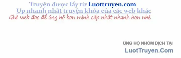 Đế Vương Tái Xuất chương 8 - trang 136