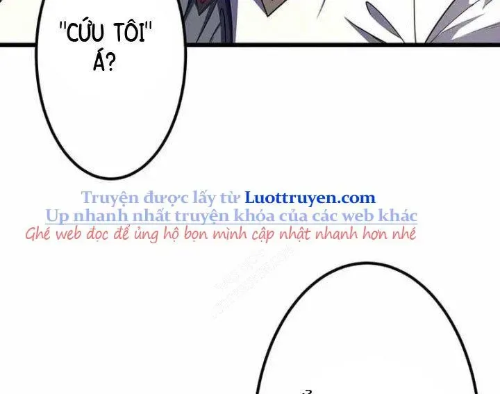 Đế Vương Tái Xuất chương 8 - trang 139