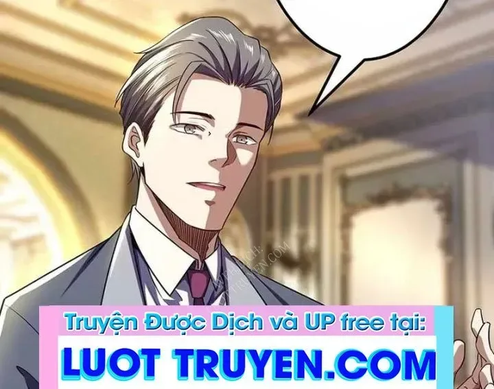 Đế Vương Tái Xuất chương 8 - trang 141