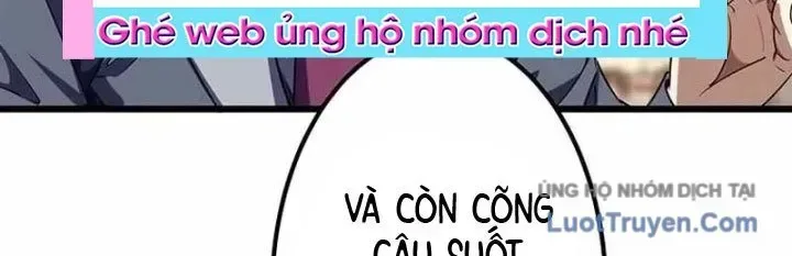 Đế Vương Tái Xuất chương 8 - trang 142