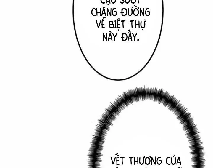 Đế Vương Tái Xuất chương 8 - trang 143