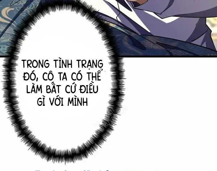 Đế Vương Tái Xuất chương 8 - trang 147