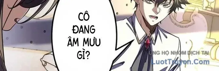 Đế Vương Tái Xuất chương 8 - trang 150