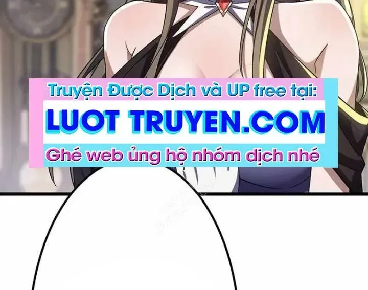 Đế Vương Tái Xuất chương 8 - trang 155