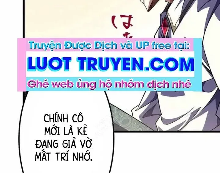 Đế Vương Tái Xuất chương 8 - trang 163