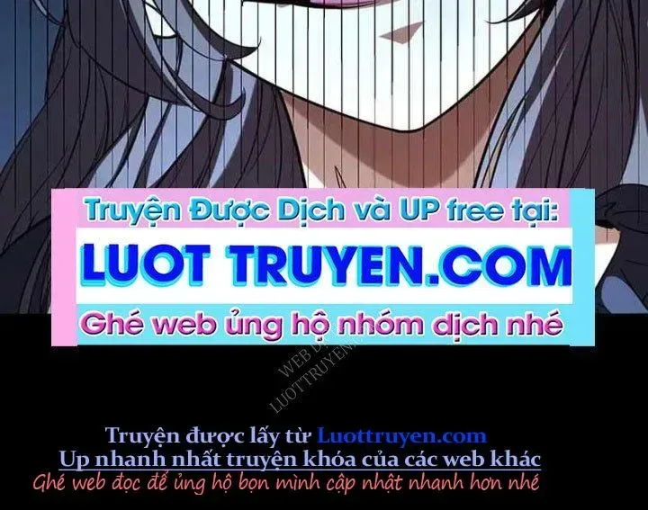 Đế Vương Tái Xuất chương 8 - trang 167