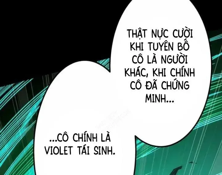 Đế Vương Tái Xuất chương 8 - trang 169