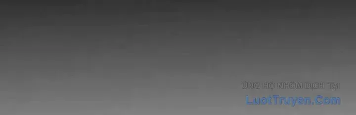 Đế Vương Tái Xuất chương 8 - trang 176