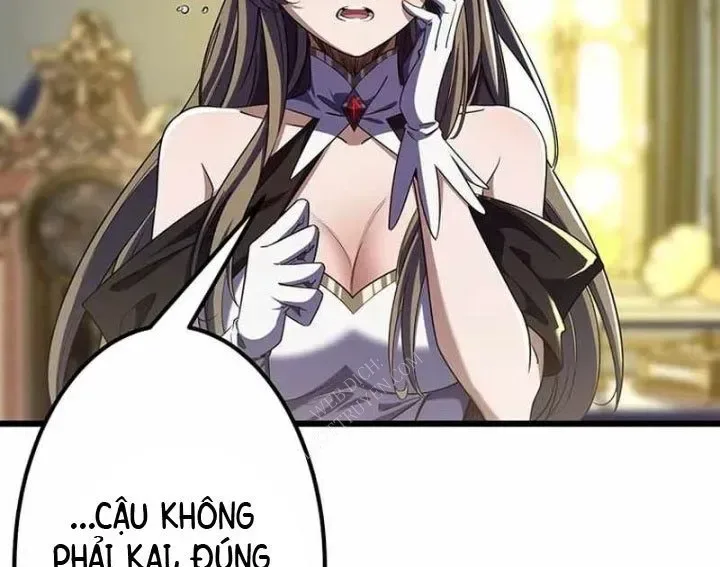 Đế Vương Tái Xuất chương 8 - trang 179