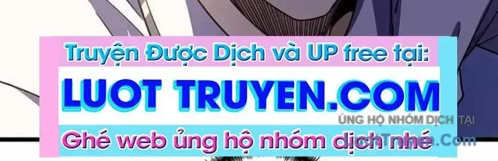 Đế Vương Tái Xuất chương 8 - trang 198