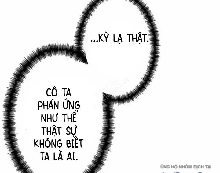 Đế Vương Tái Xuất chương 8 - trang 199