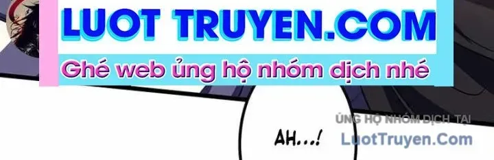 Đế Vương Tái Xuất chương 8 - trang 203