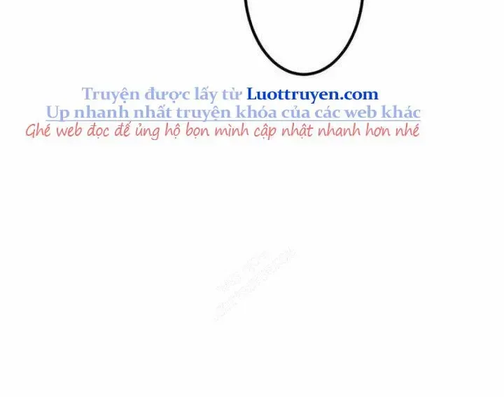 Đế Vương Tái Xuất chương 8 - trang 204