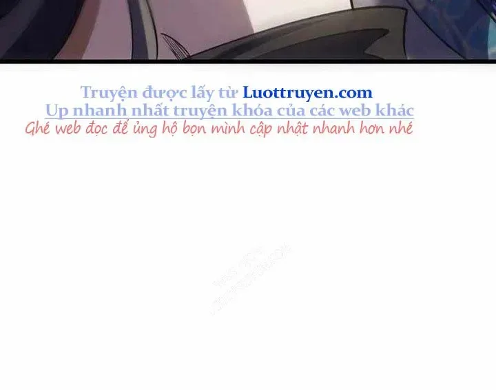 Đế Vương Tái Xuất chương 8 - trang 210