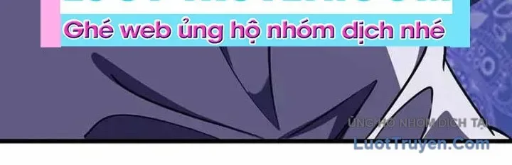 Đế Vương Tái Xuất chương 8 - trang 219