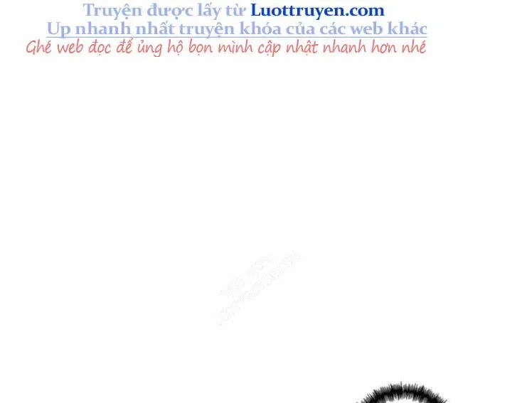 Đế Vương Tái Xuất chương 8 - trang 220