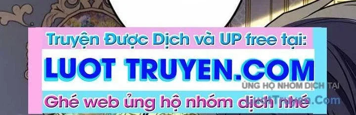 Đế Vương Tái Xuất chương 8 - trang 225