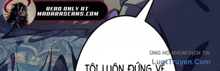 Đế Vương Tái Xuất chương 8 - trang 227