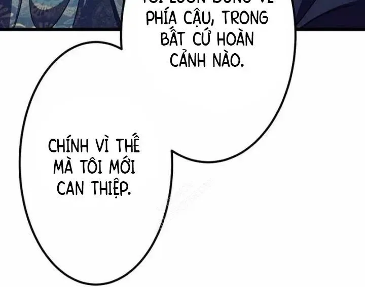 Đế Vương Tái Xuất chương 8 - trang 228