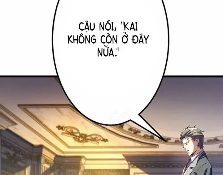 Đế Vương Tái Xuất chương 8 - trang 230