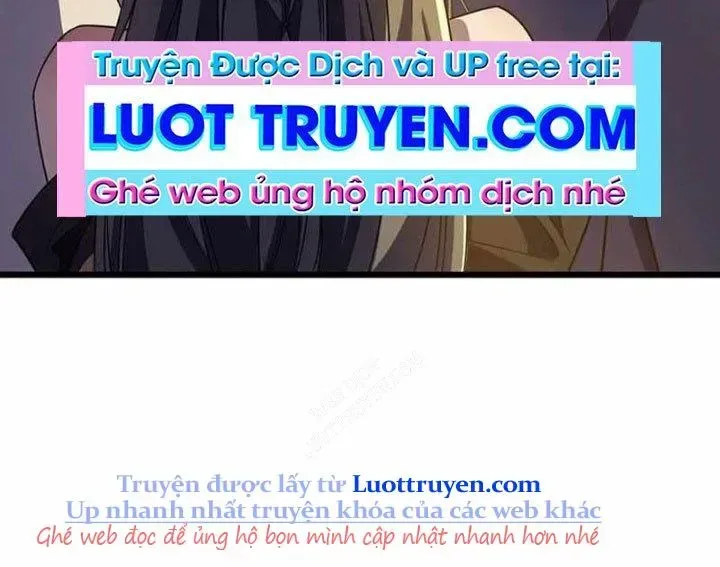 Đế Vương Tái Xuất chương 8 - trang 238