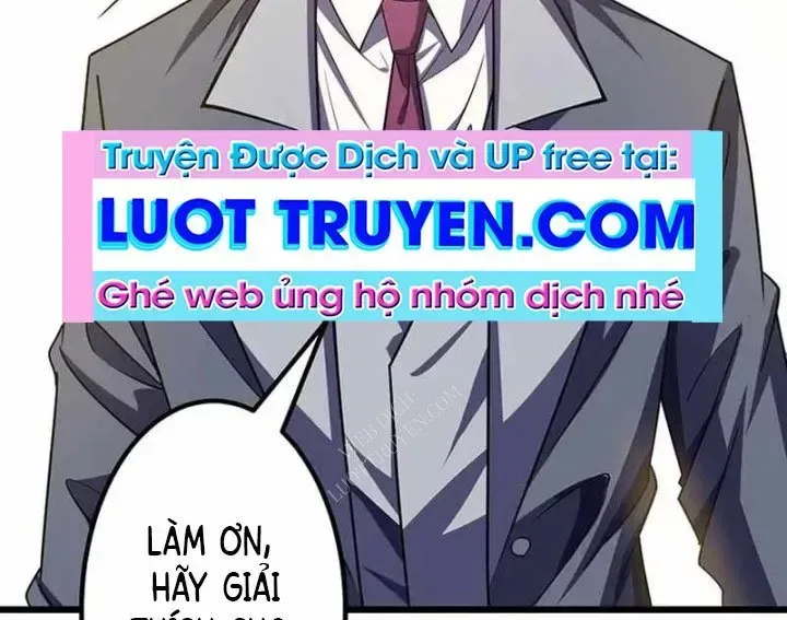 Đế Vương Tái Xuất chương 8 - trang 242