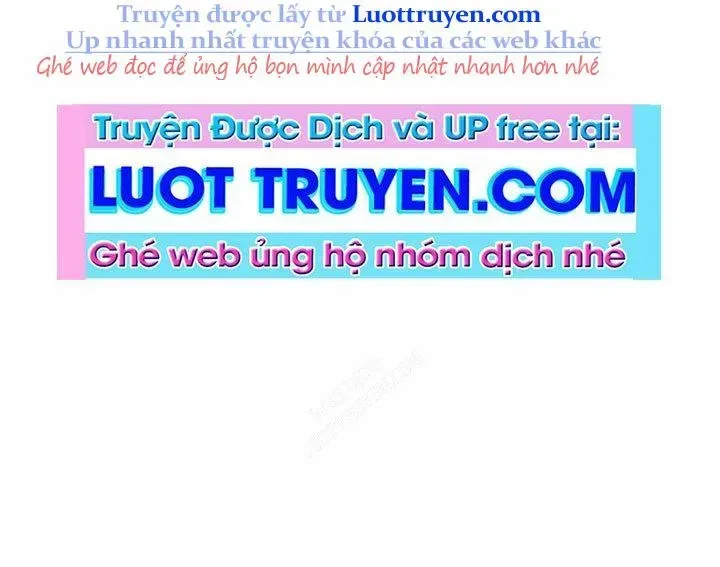 Đế Vương Tái Xuất chương 8 - trang 248