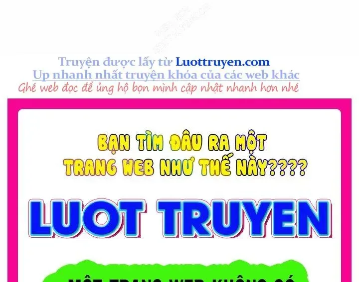 Đế Vương Tái Xuất chương 8 - trang 252
