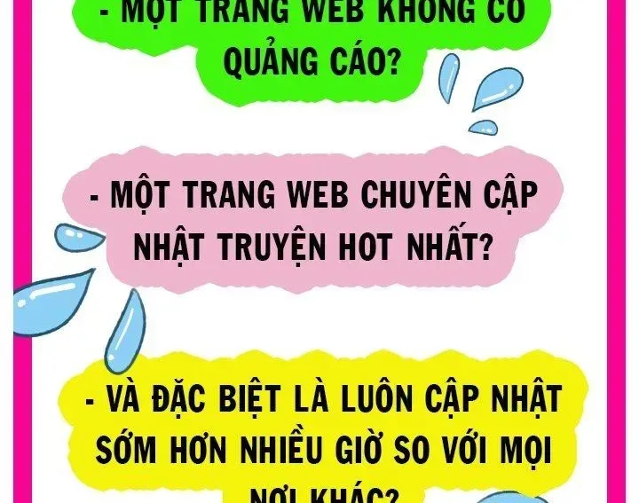 Đế Vương Tái Xuất chương 8 - trang 253
