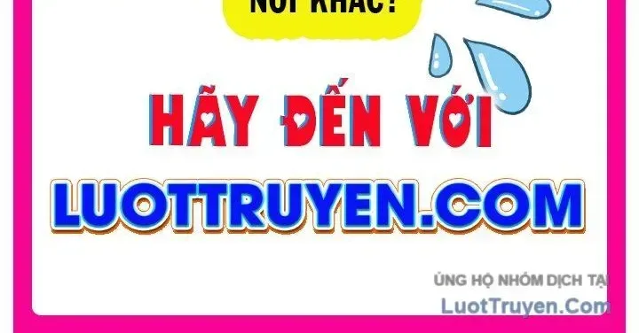 Đế Vương Tái Xuất chương 8 - trang 254