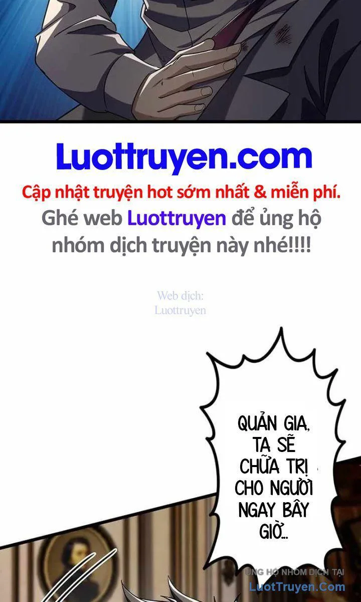 Đế Vương Tái Xuất chương 10 - trang 42