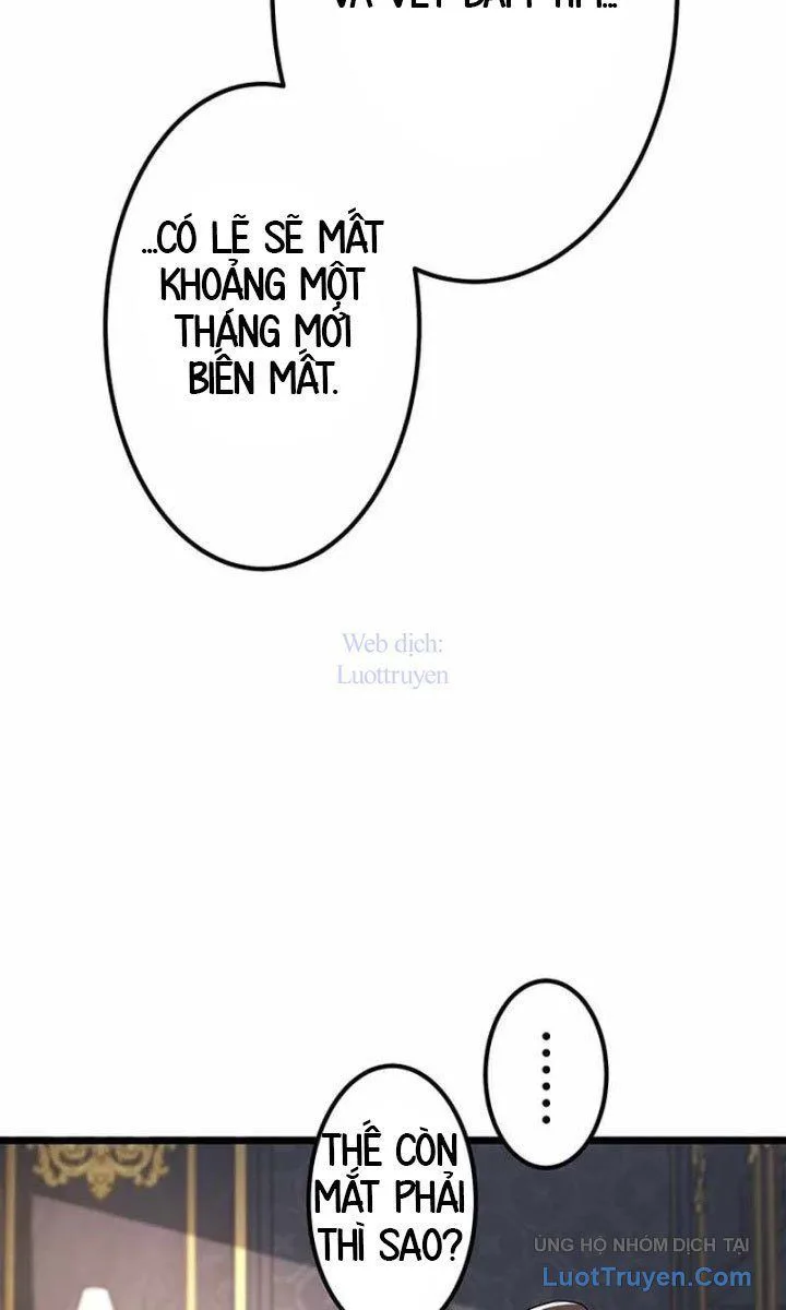 Đế Vương Tái Xuất chương 10 - trang 53