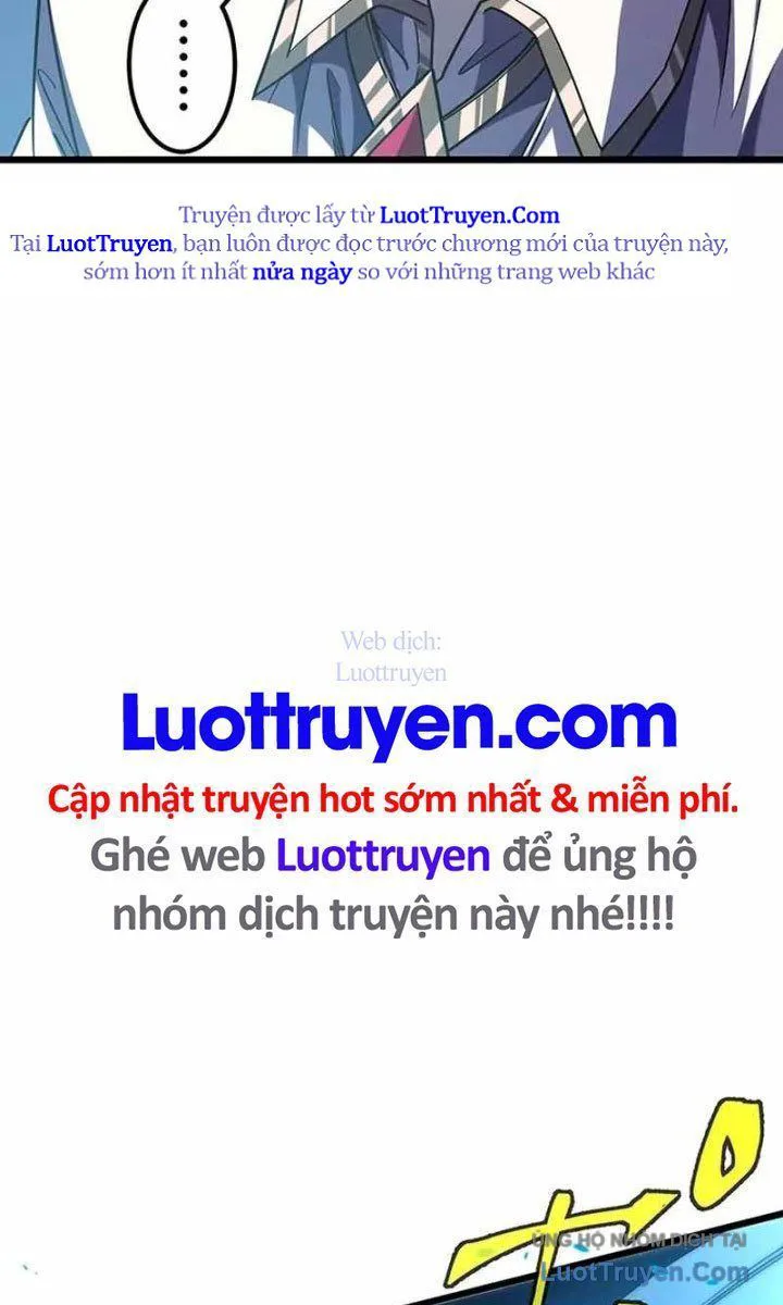 Đế Vương Tái Xuất chương 10 - trang 68