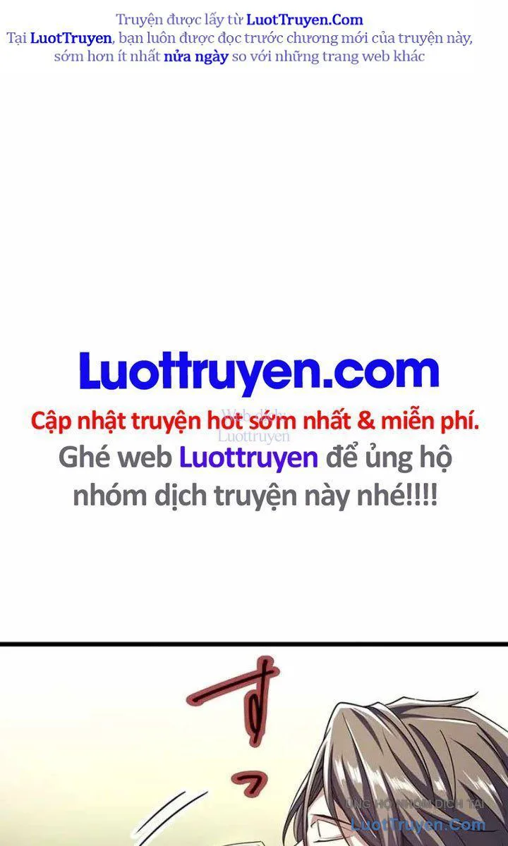 Đế Vương Tái Xuất chương 10 - trang 75