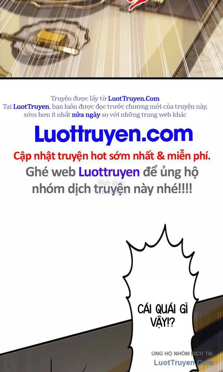 Đế Vương Tái Xuất chương 10 - trang 78