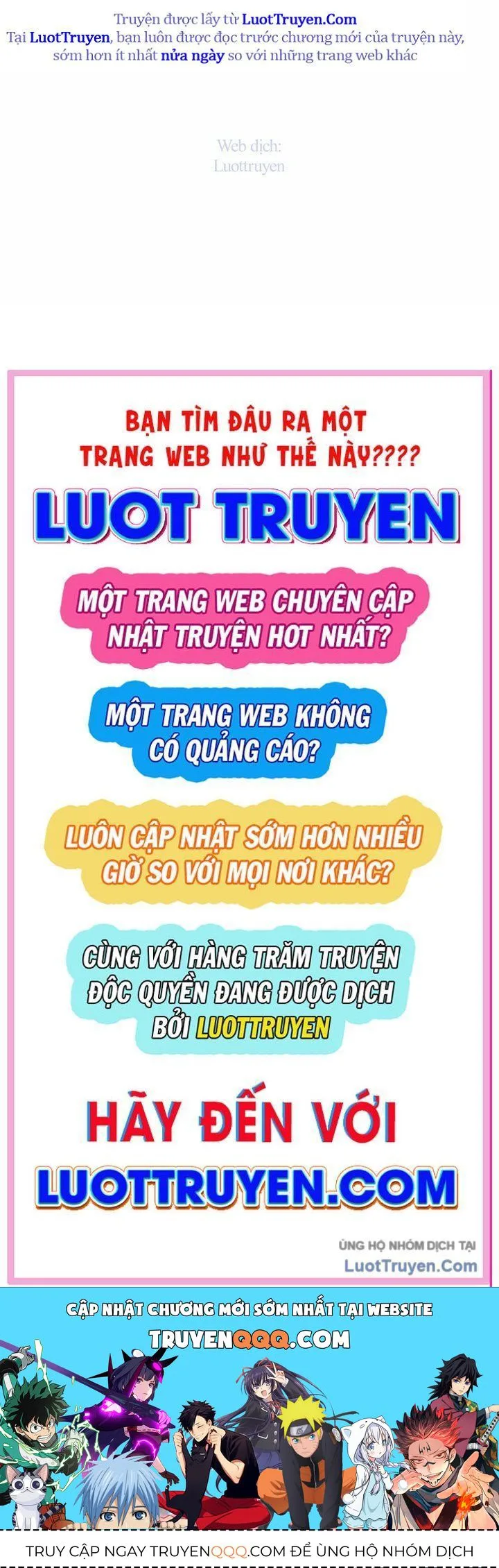 Đế Vương Tái Xuất chương 10 - trang 81