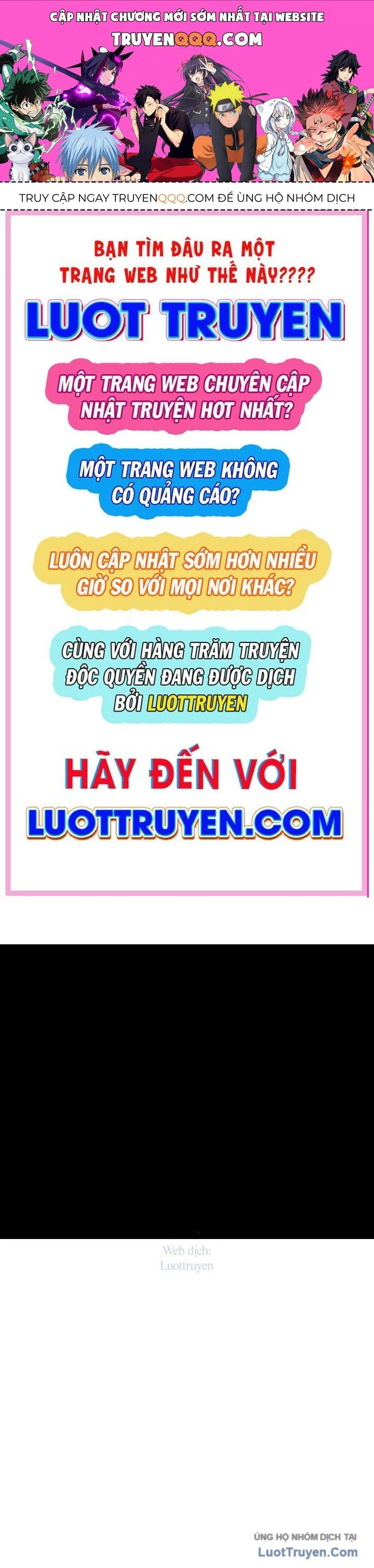 Đế Vương Tái Xuất chương 11 - trang 1