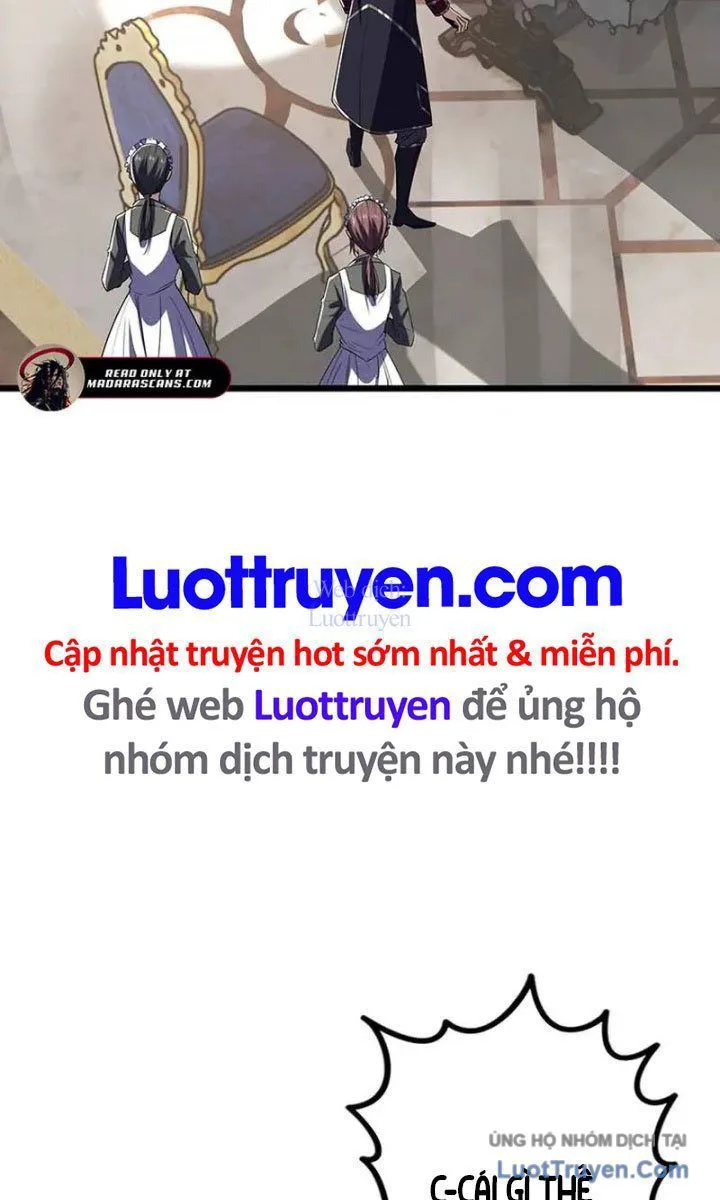 Đế Vương Tái Xuất chương 11 - trang 4