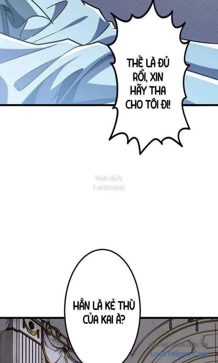 Đế Vương Tái Xuất chương 11 - trang 66